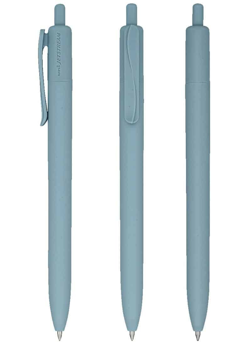 uni-ball® Jetstream Recycled Ocean Plastic Pen - 1