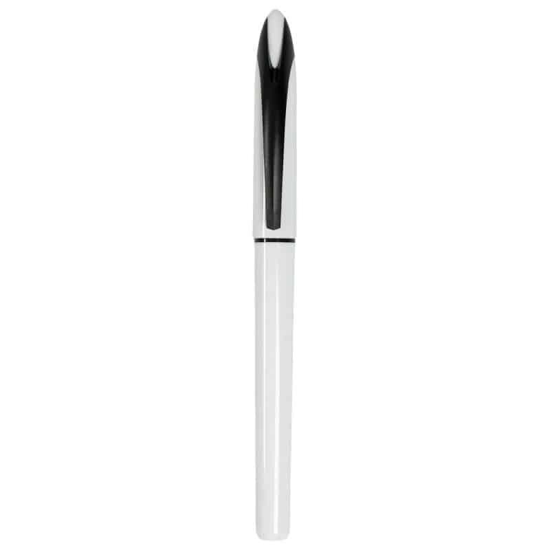 uni-ball® Air Rollerball Pen White - 6