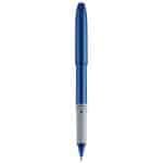 uni-ball® Roller Grip Gel Pen - 4
