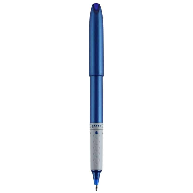 uni-ball® Roller Grip Gel Pen - 4