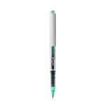 uni-ball® Vision Roller Pen - 3