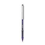 uni-ball® Vision Roller Pen - 4