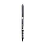uni-ball® Vision Roller Pen - 5