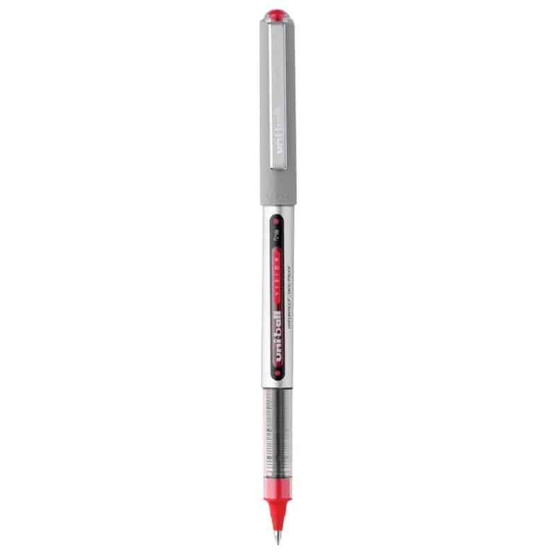 uni-ball® Vision Roller Pen - 6