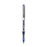 uni-ball® Vision Roller Pen - 7
