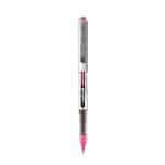 uni-ball® Vision Roller Pen - 8
