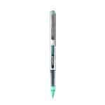 uni-ball® Vision Roller Pen - 9