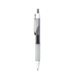 uni-ball 207 Fashion Pen - 2