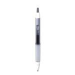 uni-ball 207 Fashion Pen - 3