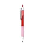 uni-ball 207 Fashion Pen - 4