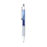 uni-ball 207 Fashion Pen - 6