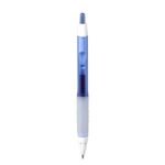 uni-ball 207 Fashion Pen - 7