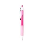 uni-ball 207 Fashion Pen - 8
