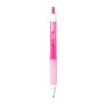 uni-ball 207 Fashion Pen - 9