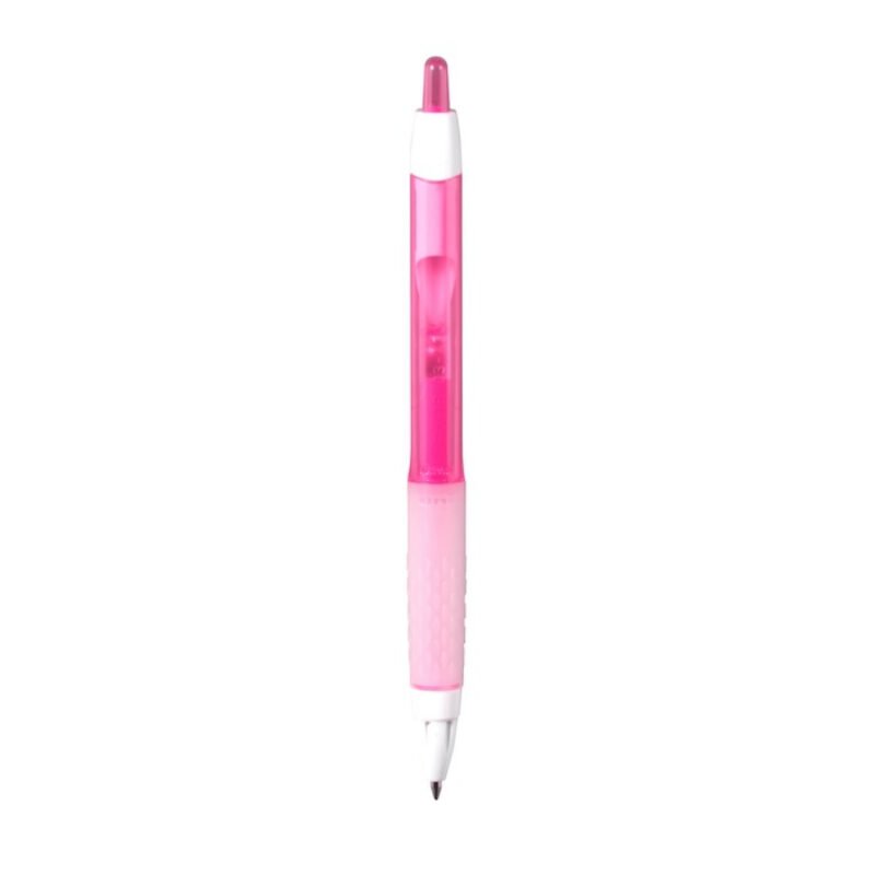 Custom uni-ball 207 Fashion Pen - 9