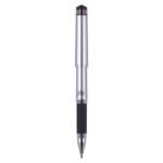 Custom uni-ball 207 Gel Impact Capped Pen - 4