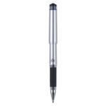Custom uni-ball 207 Gel Impact Capped Pen - 6