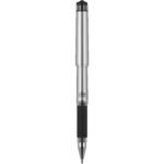 Custom uni-ball 207 Gel Impact Capped Pen - 7