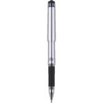 Custom uni-ball 207 Gel Impact Capped Pen - 9