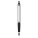 Custom uni-ball 207 Gel Impact Retractable Pen - 1