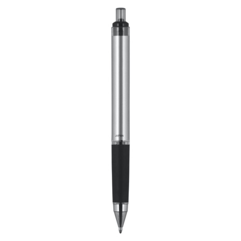 Custom uni-ball 207 Gel Impact Retractable Pen - 1