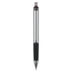 Custom uni-ball 207 Gel Impact Retractable Pen - 2