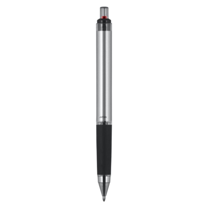 Custom uni-ball 207 Gel Impact Retractable Pen - 2