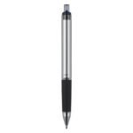 Custom uni-ball 207 Gel Impact Retractable Pen - 3