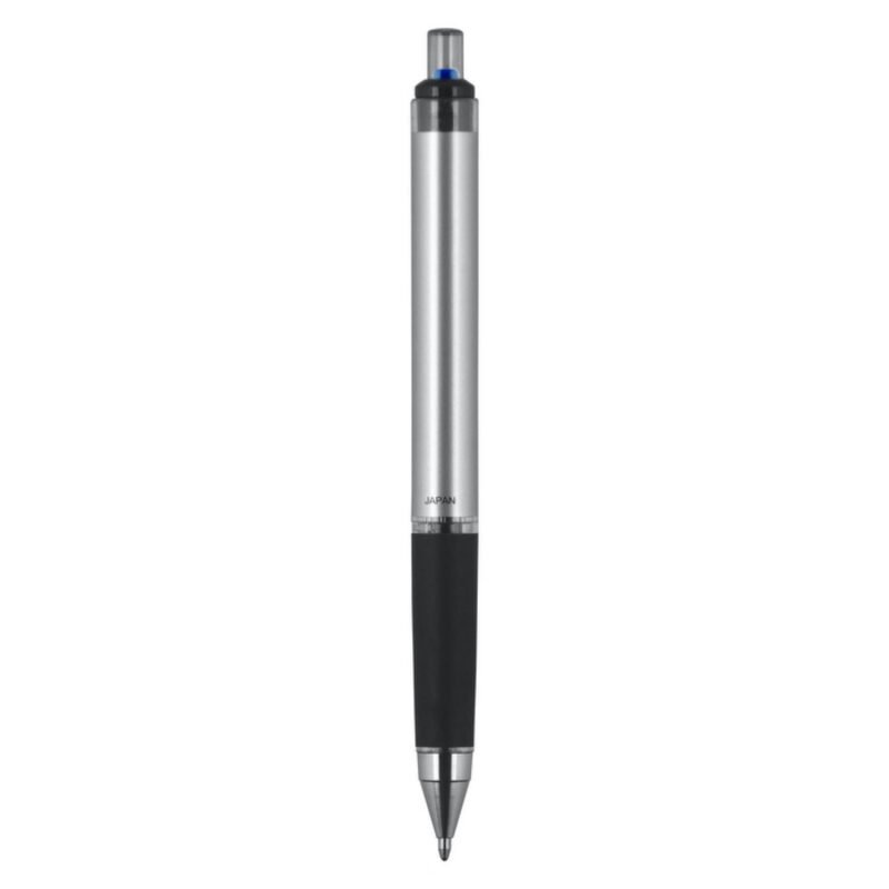 Custom uni-ball 207 Gel Impact Retractable Pen - 3