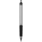 Custom uni-ball 207 Gel Impact Retractable Pen - 4