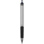 Custom uni-ball 207 Gel Impact Retractable Pen - 5