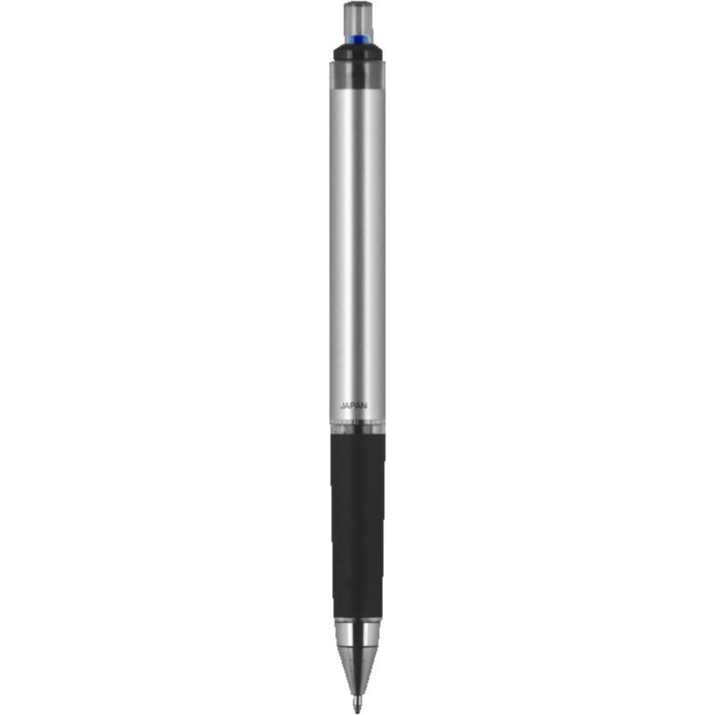 Custom uni-ball 207 Gel Impact Retractable Pen - 5
