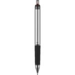 Custom uni-ball 207 Gel Impact Retractable Pen - 6