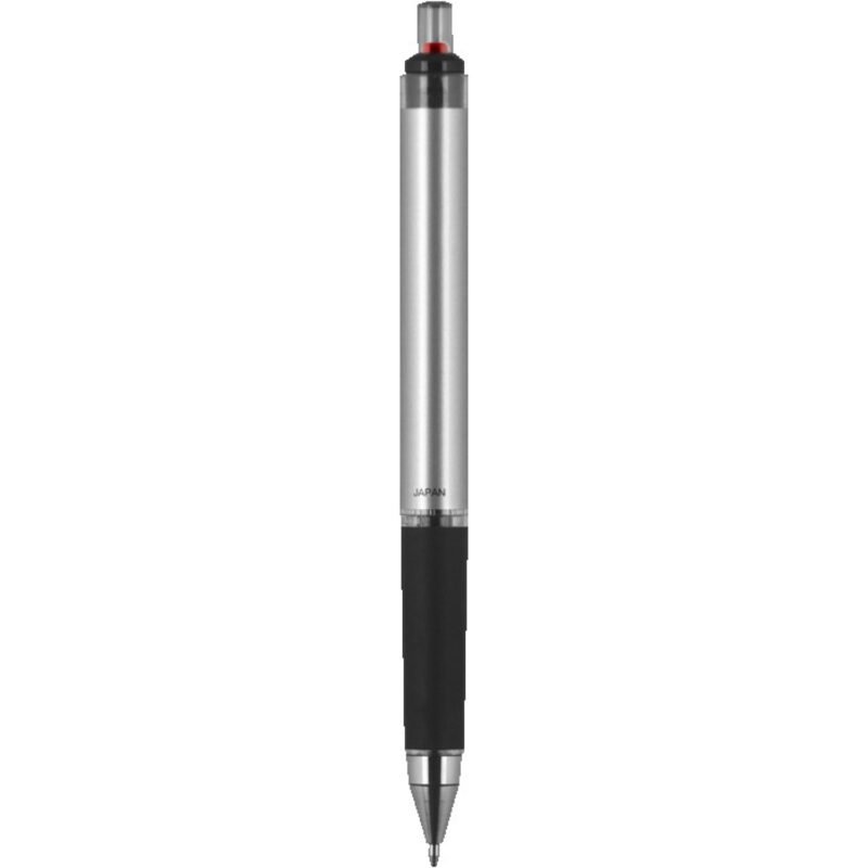 Custom uni-ball 207 Gel Impact Retractable Pen - 6