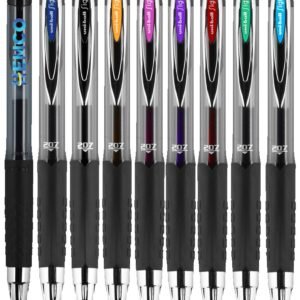 uni-ball 207 Gel Pen