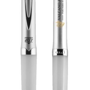 uni-ball 207 Gel Premier Pen