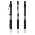 Custom uni-ball 207 Mechanical Pencil (0.5mm) - 1
