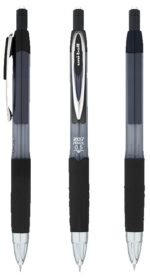 uni-ball 207 Mechanical Pencil (0.5mm) - 1