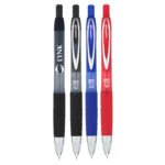 Custom uni-ball 207 Mechanical Pencil (0.5mm)
