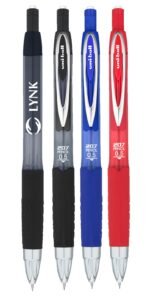 uni-ball 207 Mechanical Pencil (0.5mm)