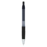 Custom uni-ball 207 Mechanical Pencil (0.5mm) - 2