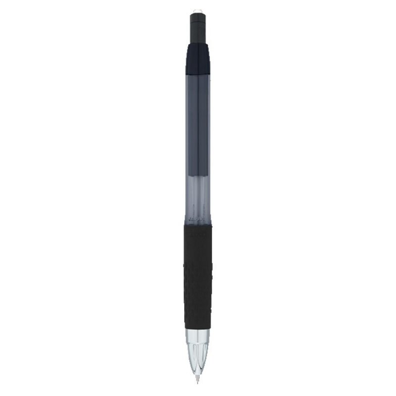 Custom uni-ball 207 Mechanical Pencil (0.5mm) - 2