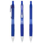 Custom uni-ball 207 Mechanical Pencil (0.5mm) - 3