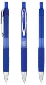 uni-ball 207 Mechanical Pencil (0.5mm) - 3