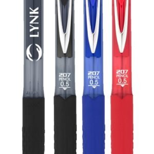 uni-ball 207 Mechanical Pencil (0.5mm)