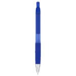 Custom uni-ball 207 Mechanical Pencil (0.5mm) - 4