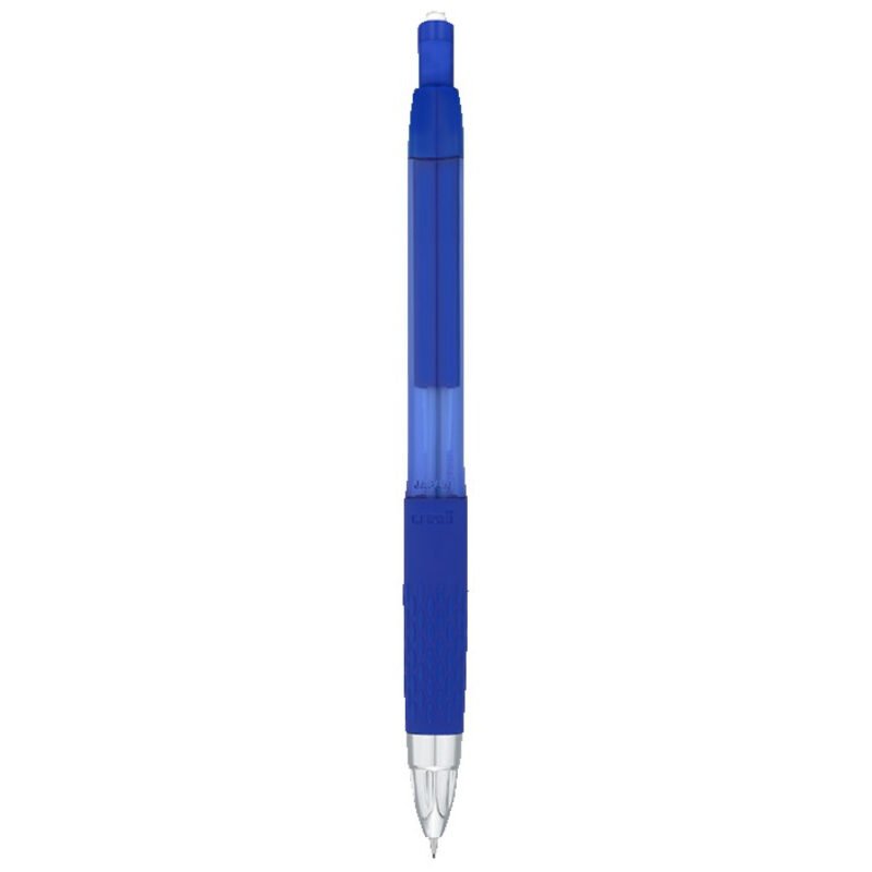 Custom uni-ball 207 Mechanical Pencil (0.5mm) - 4