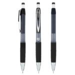 Custom uni-ball 207 Mechanical Pencil (0.7mm) - 1
