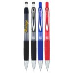 Custom uni-ball 207 Mechanical Pencil (0.7mm)