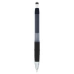 Custom uni-ball 207 Mechanical Pencil (0.7mm) - 2
